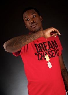 Meek Mill