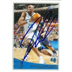 Mickael Pietrus