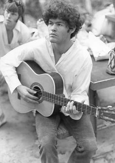 Micky Dolenz