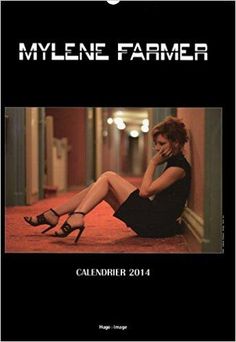 Mylène Farmer