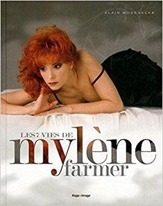 Mylène Farmer