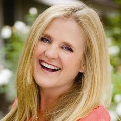 Nancy Cartwright