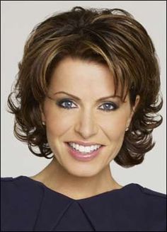 Natasha Kaplinsky