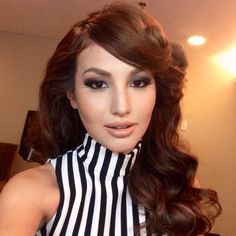 Nathalie Hart