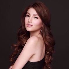 Nathalie Hart