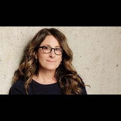 Nicole Holofcener