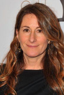 Nicole Holofcener