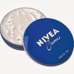 Nivea