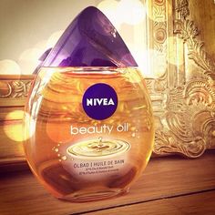 Nivea