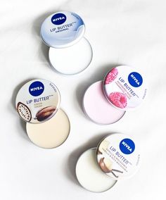 Nivea