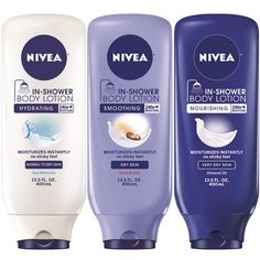 Nivea