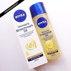 Nivea