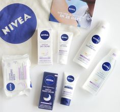 Nivea