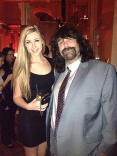 Noelle Foley