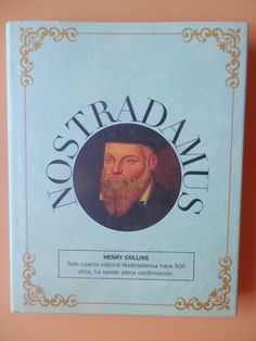 Nostradamus