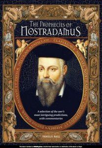 Nostradamus