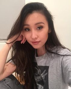 Olivia Sui