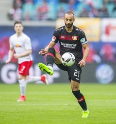 Omer Toprak