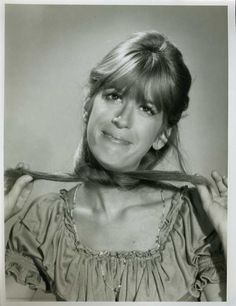 Patti Deutsch