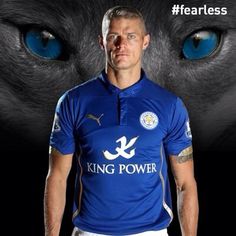 Paul Konchesky