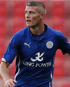 Paul Konchesky