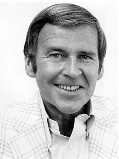 Paul Lynde