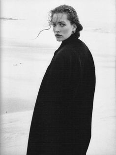 Peter Lindbergh