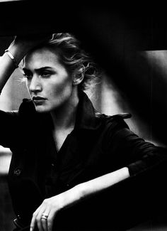 Peter Lindbergh