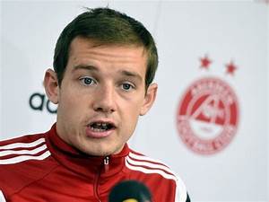 Peter Pawlett