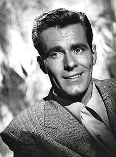 Philip Carey