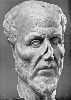 Plotinus