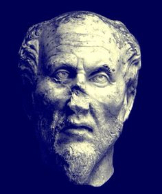 Plotinus