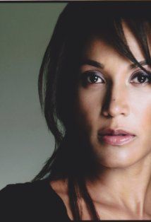 Rachel Luttrell