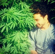 Raghav Juyal