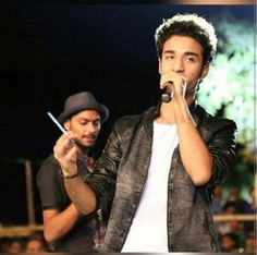 Raghav Juyal