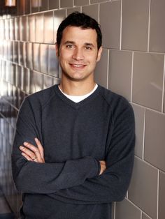 Ramin Djawadi