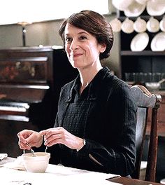 Raquel Cassidy