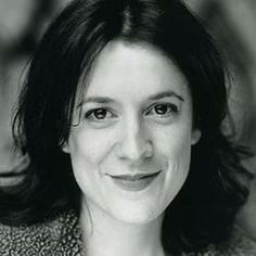 Raquel Cassidy