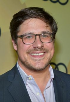 Rich Sommer