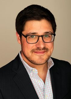 Rich Sommer