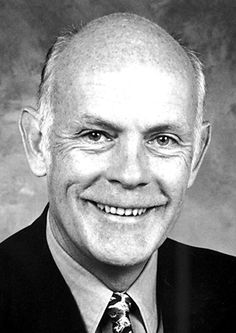 Richard E. Smalley