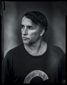 Richard Linklater