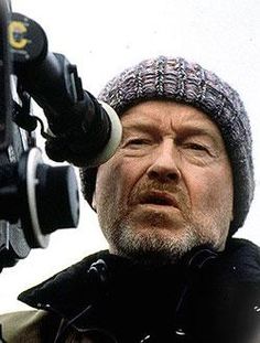 Ridley Scott