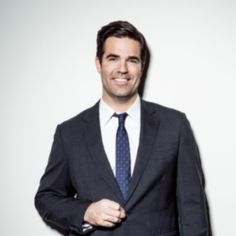 Rob Delaney