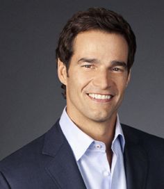 Rob Marciano