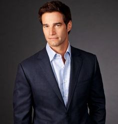 Rob Marciano