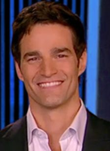 Rob Marciano