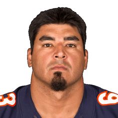 Roberto Garza