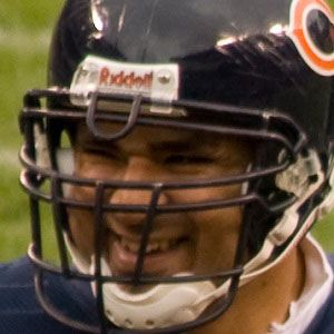 Roberto Garza