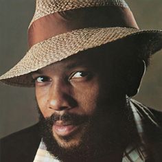 Roy Ayers